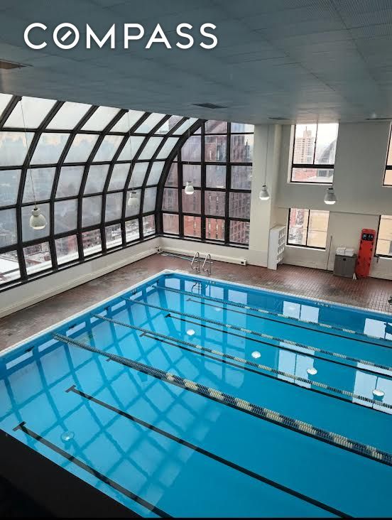 #7 photo, New York City, Upper East Side , NY 10128