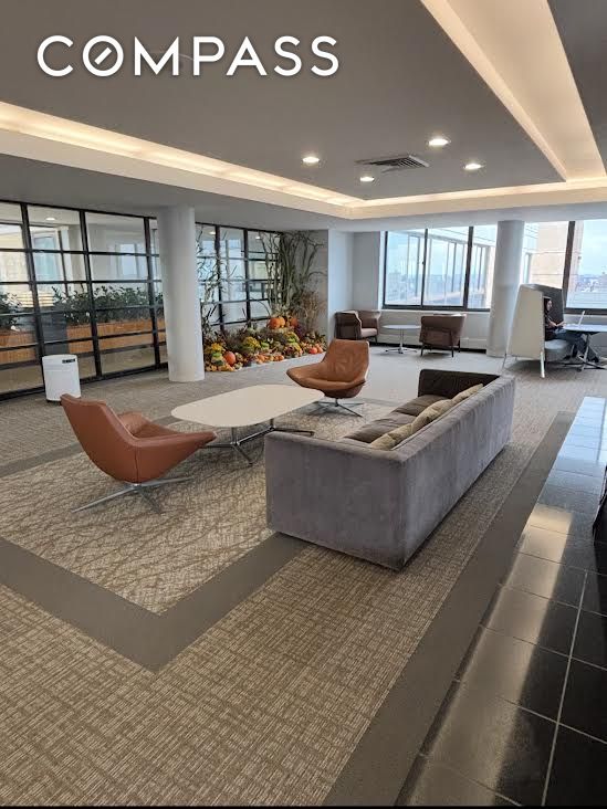 #8 photo, New York City, Upper East Side , NY 10128