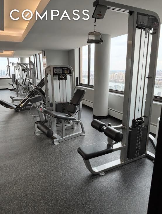 #9 photo, New York City, Upper East Side , NY 10128