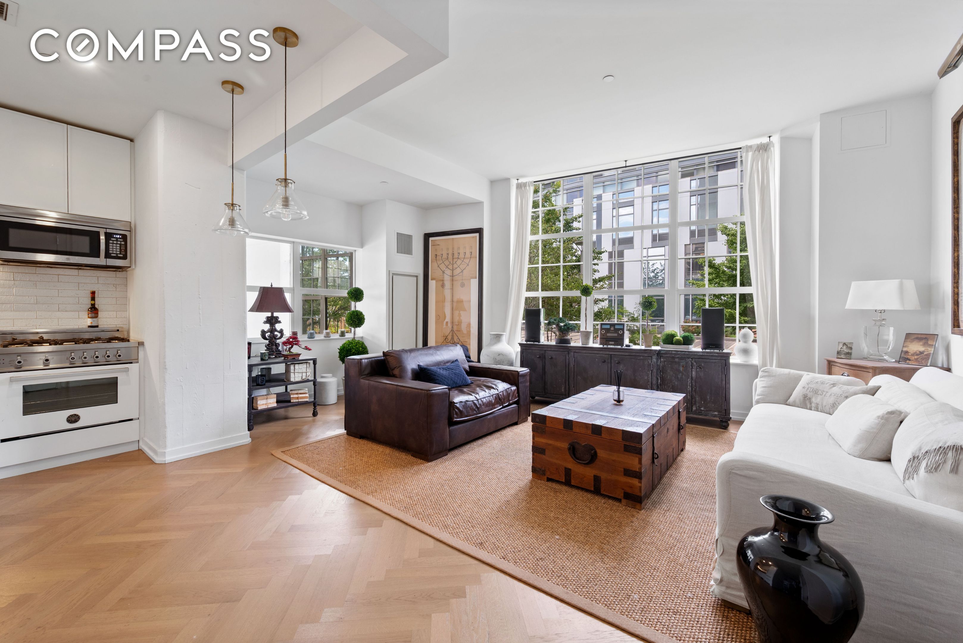 #1 photo, Brooklyn, Williamsburg , NY 11249