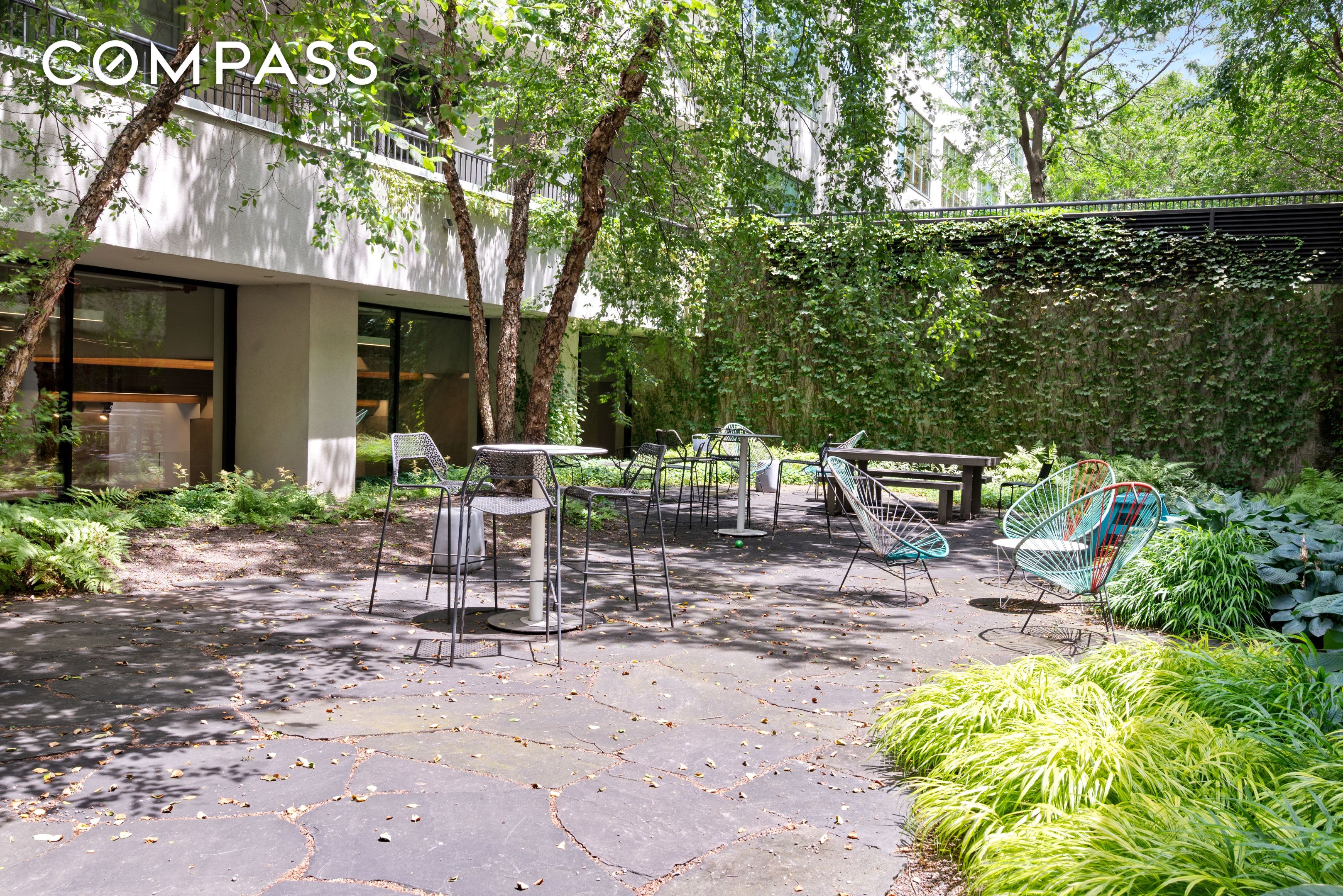 #10 photo, Brooklyn, Williamsburg , NY 11249