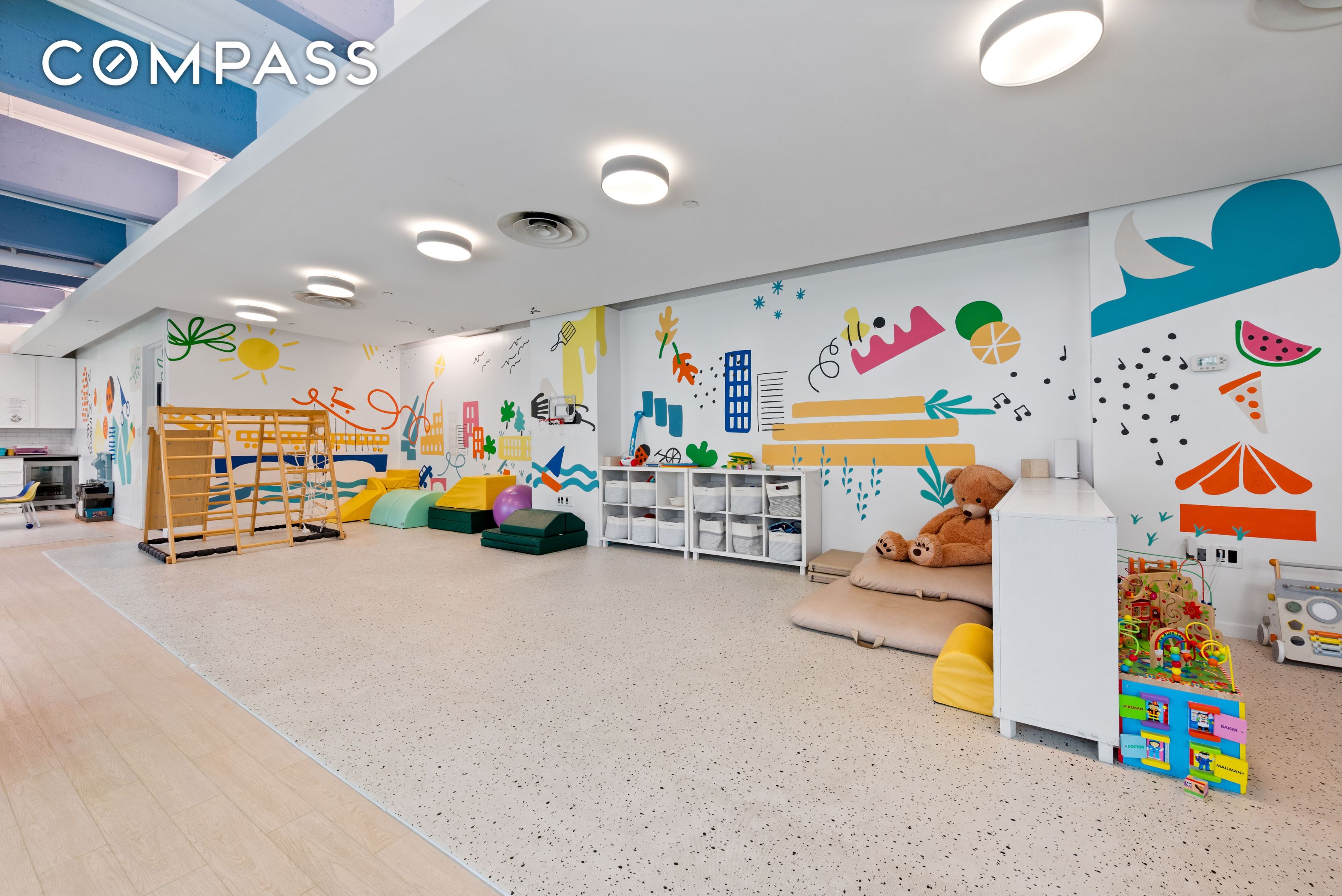 #11 photo, Brooklyn, Williamsburg , NY 11249