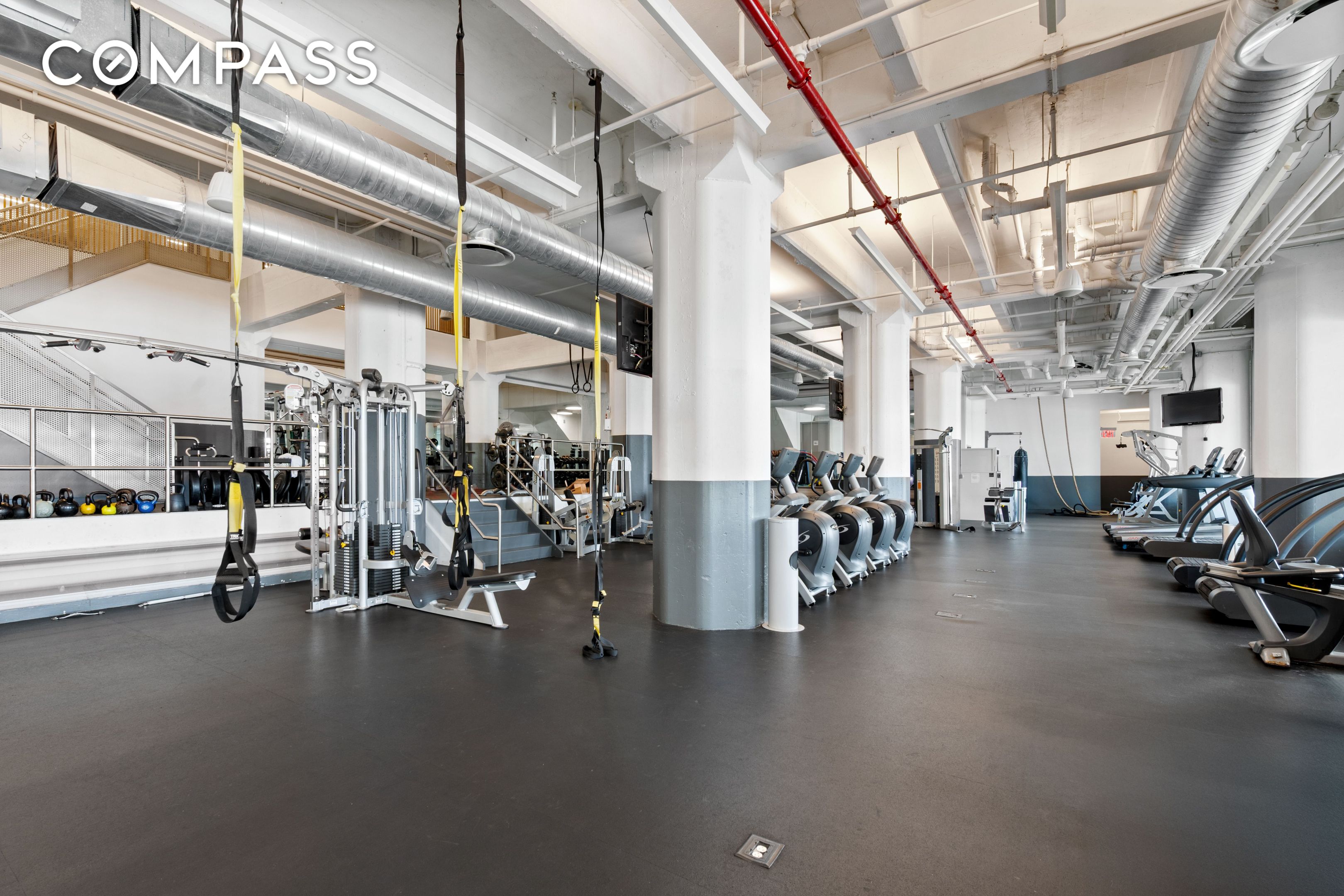 #13 photo, Brooklyn, Williamsburg , NY 11249