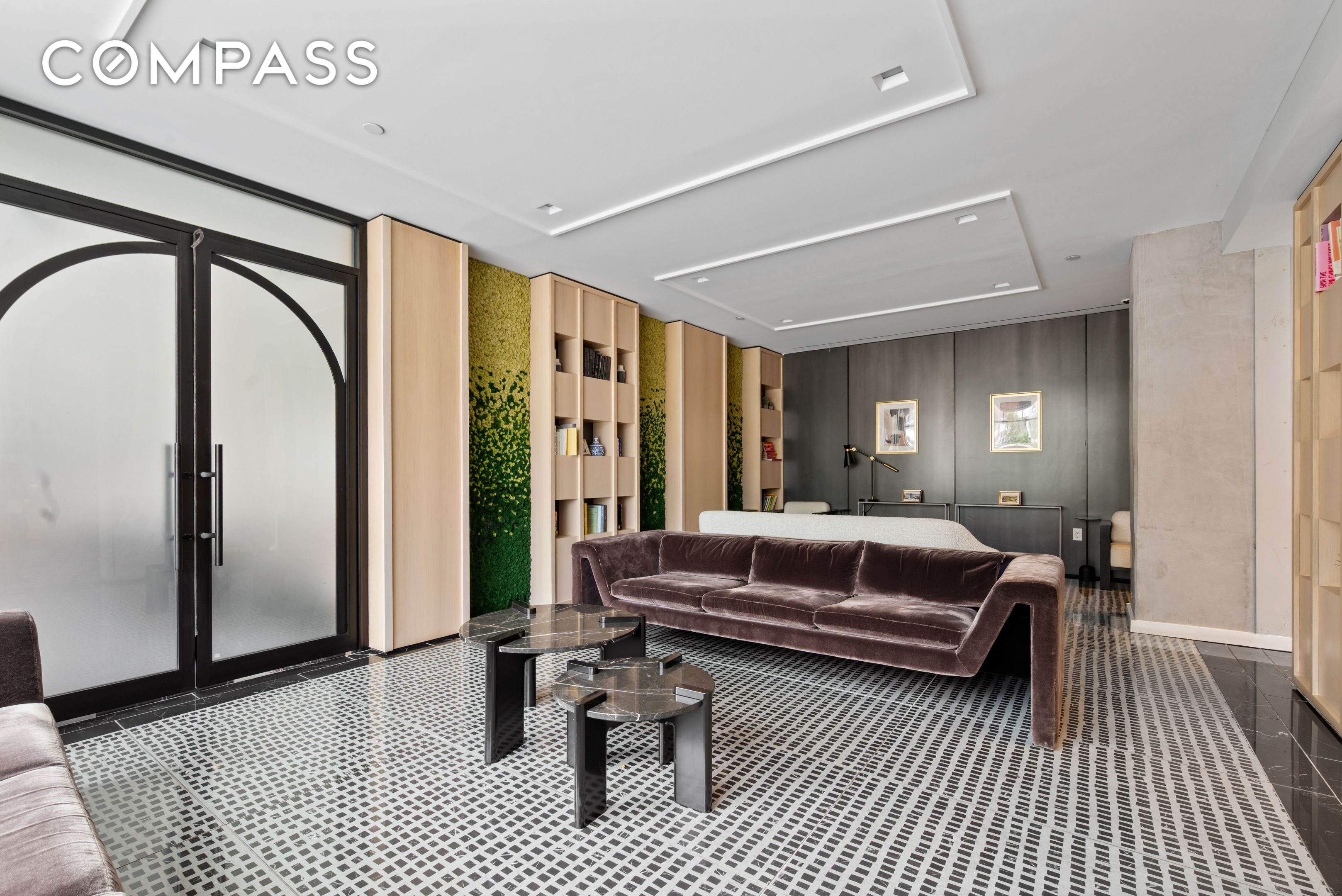 #14 photo, Brooklyn, Williamsburg , NY 11249