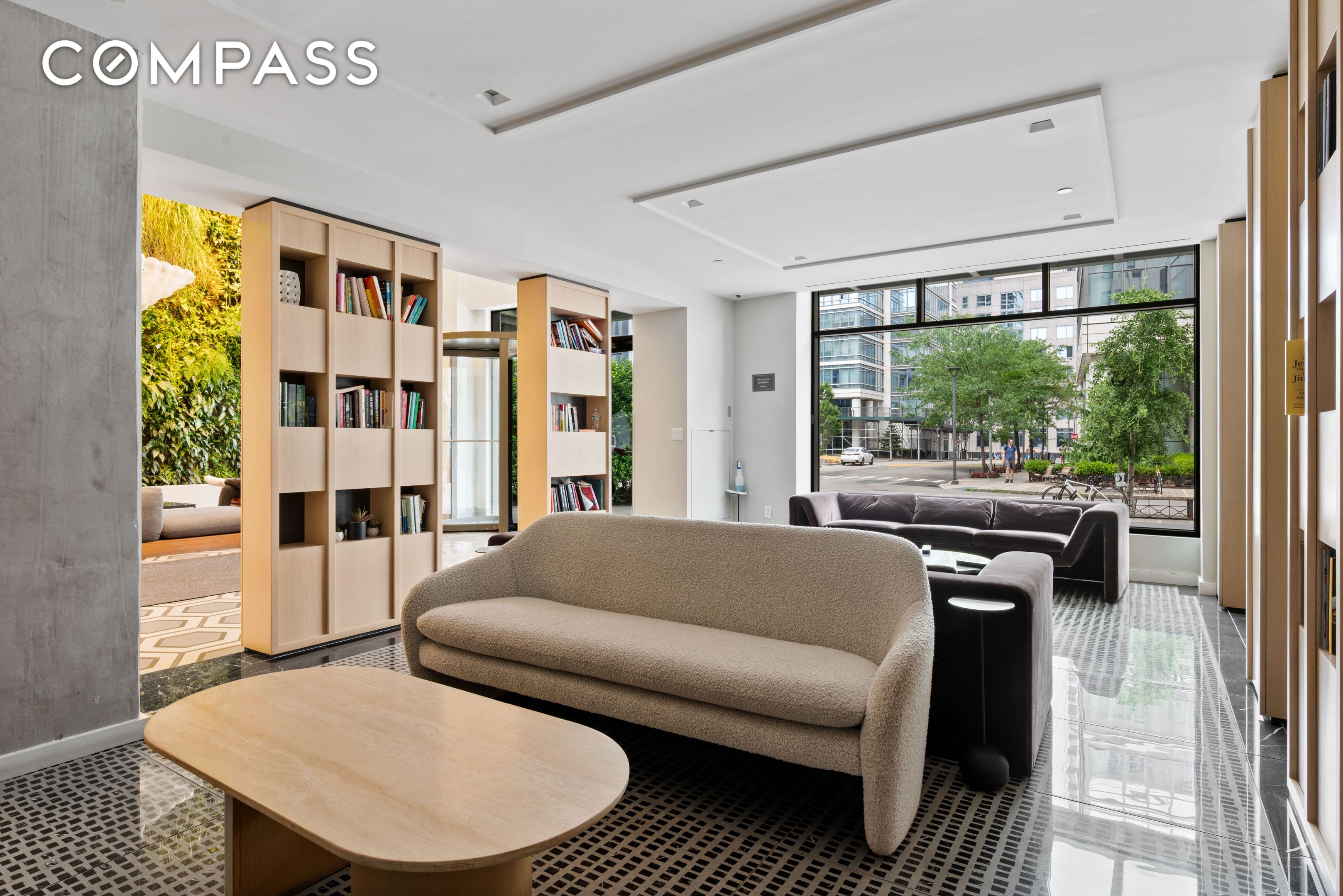 #15 photo, Brooklyn, Williamsburg , NY 11249