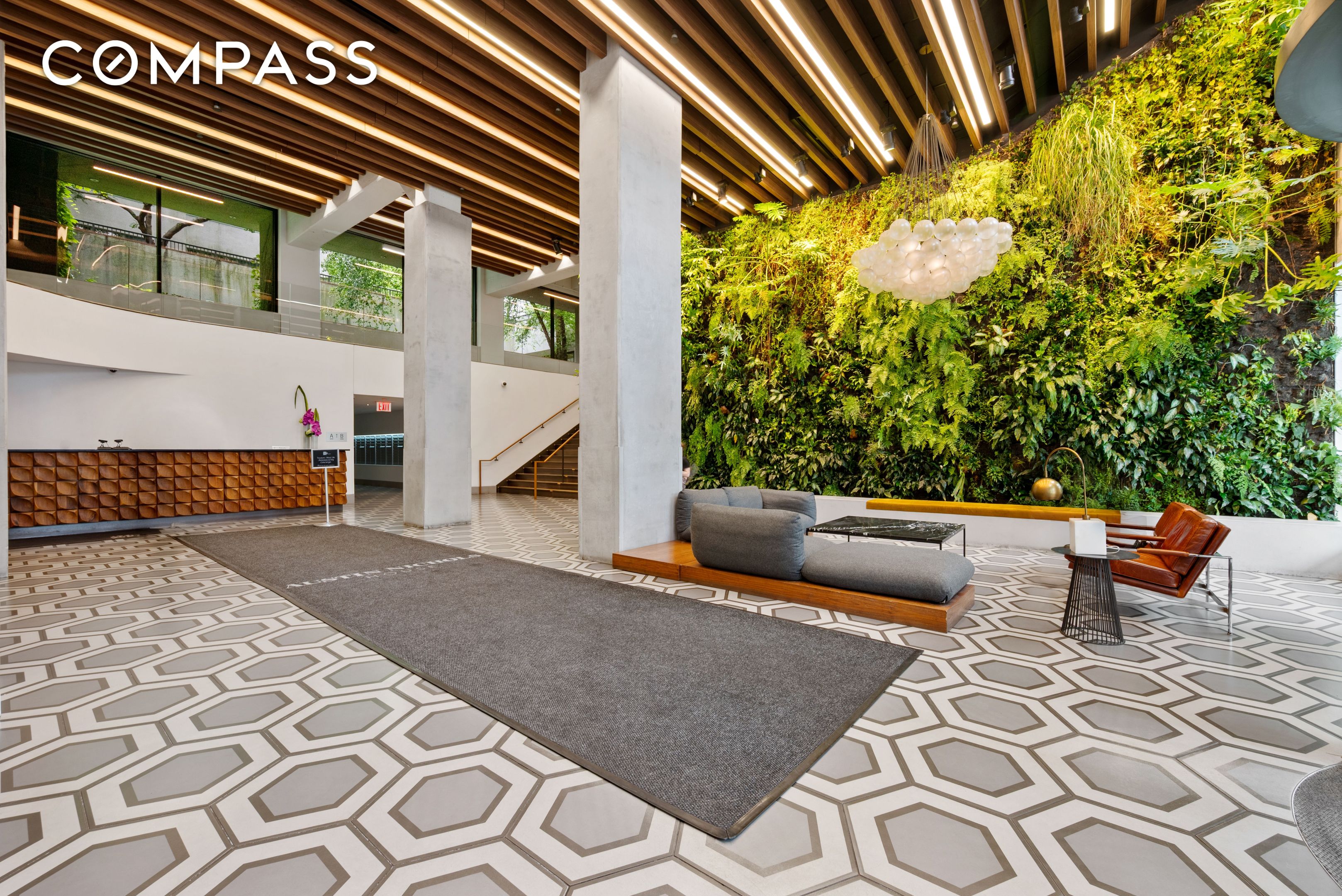 #16 photo, Brooklyn, Williamsburg , NY 11249