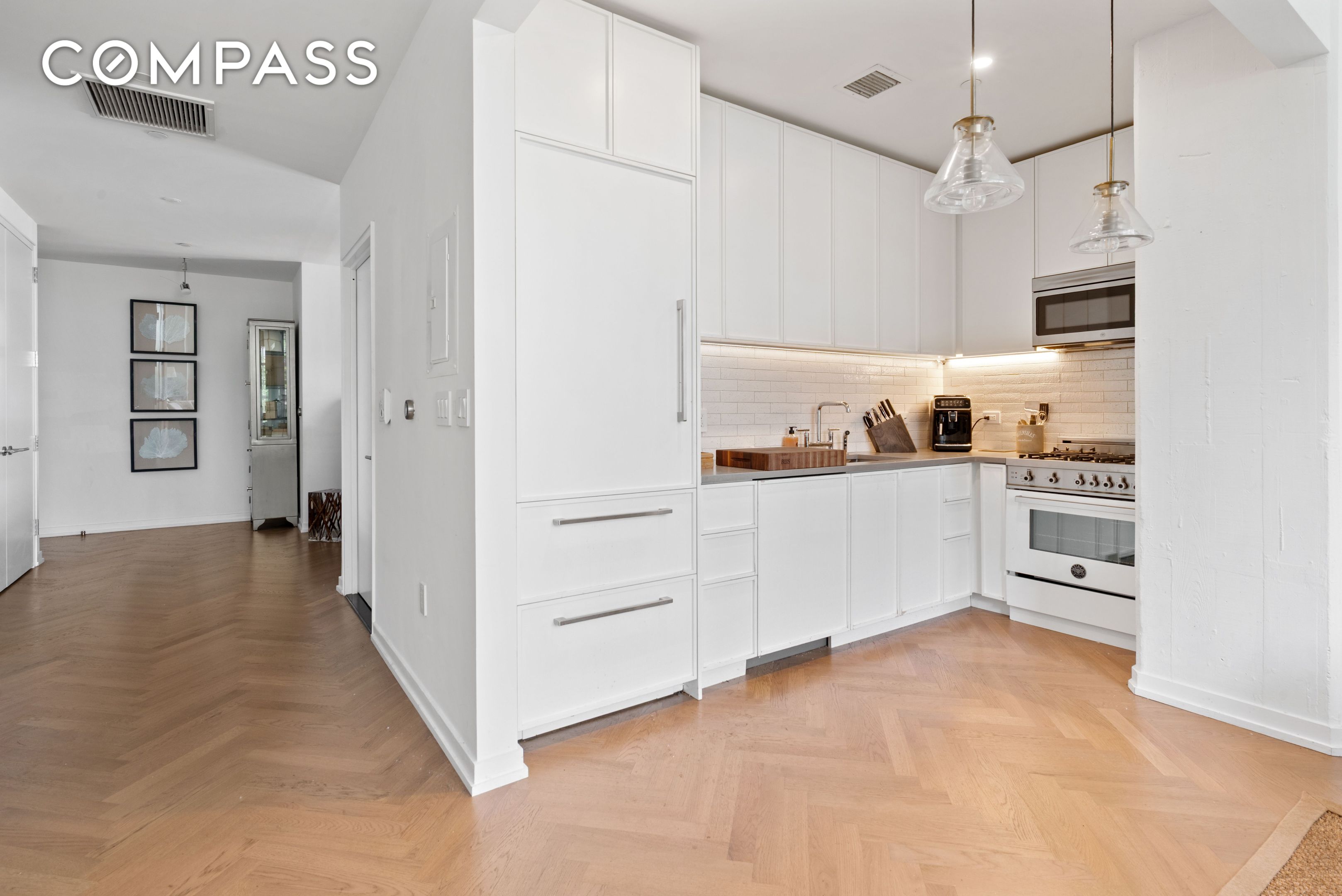 #5 photo, Brooklyn, Williamsburg , NY 11249