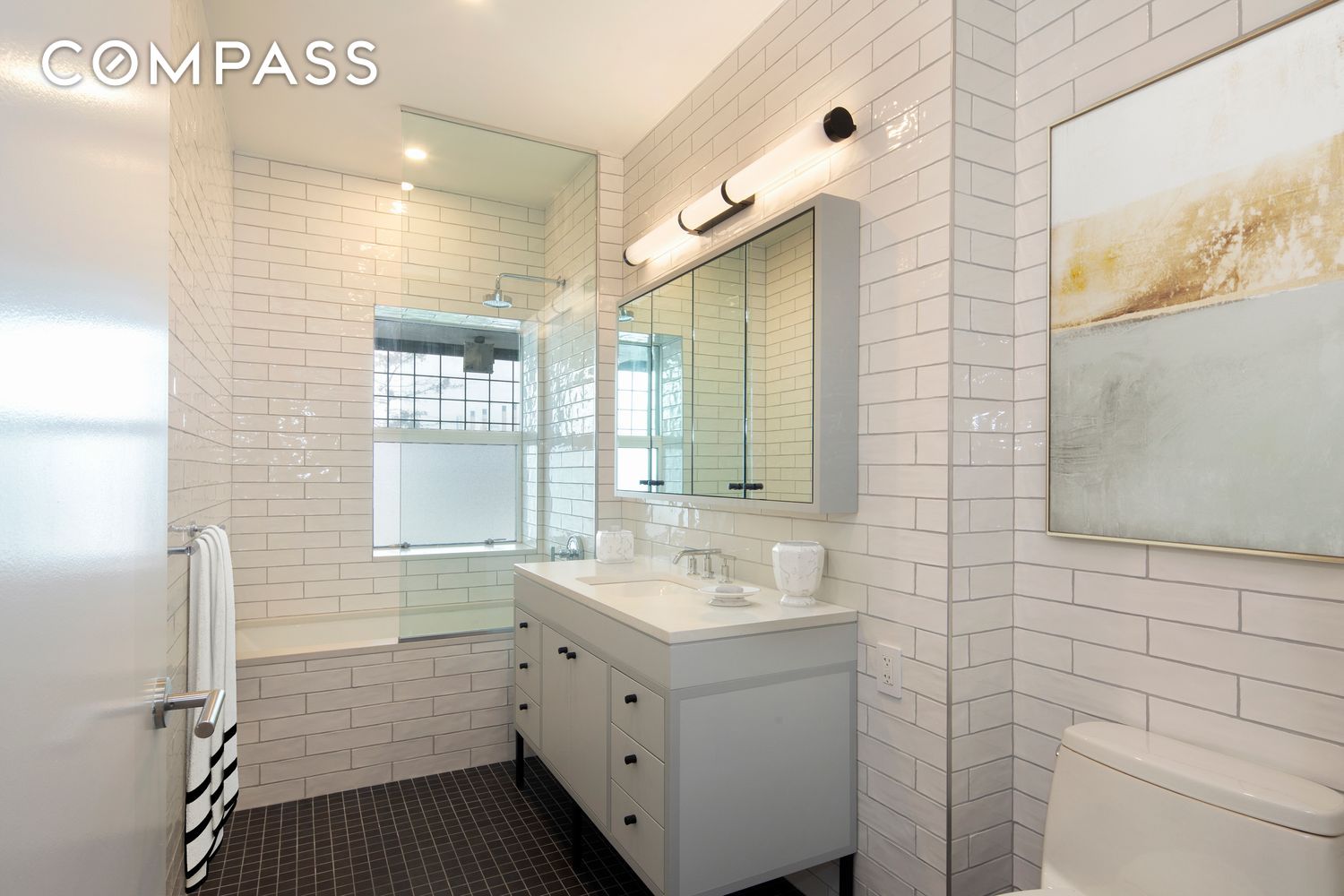 #6 photo, Brooklyn, Williamsburg , NY 11249