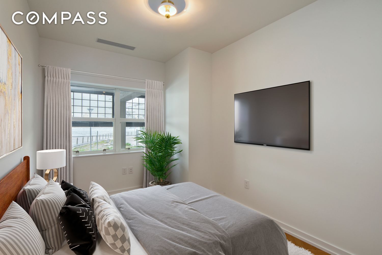 #7 photo, Brooklyn, Williamsburg , NY 11249