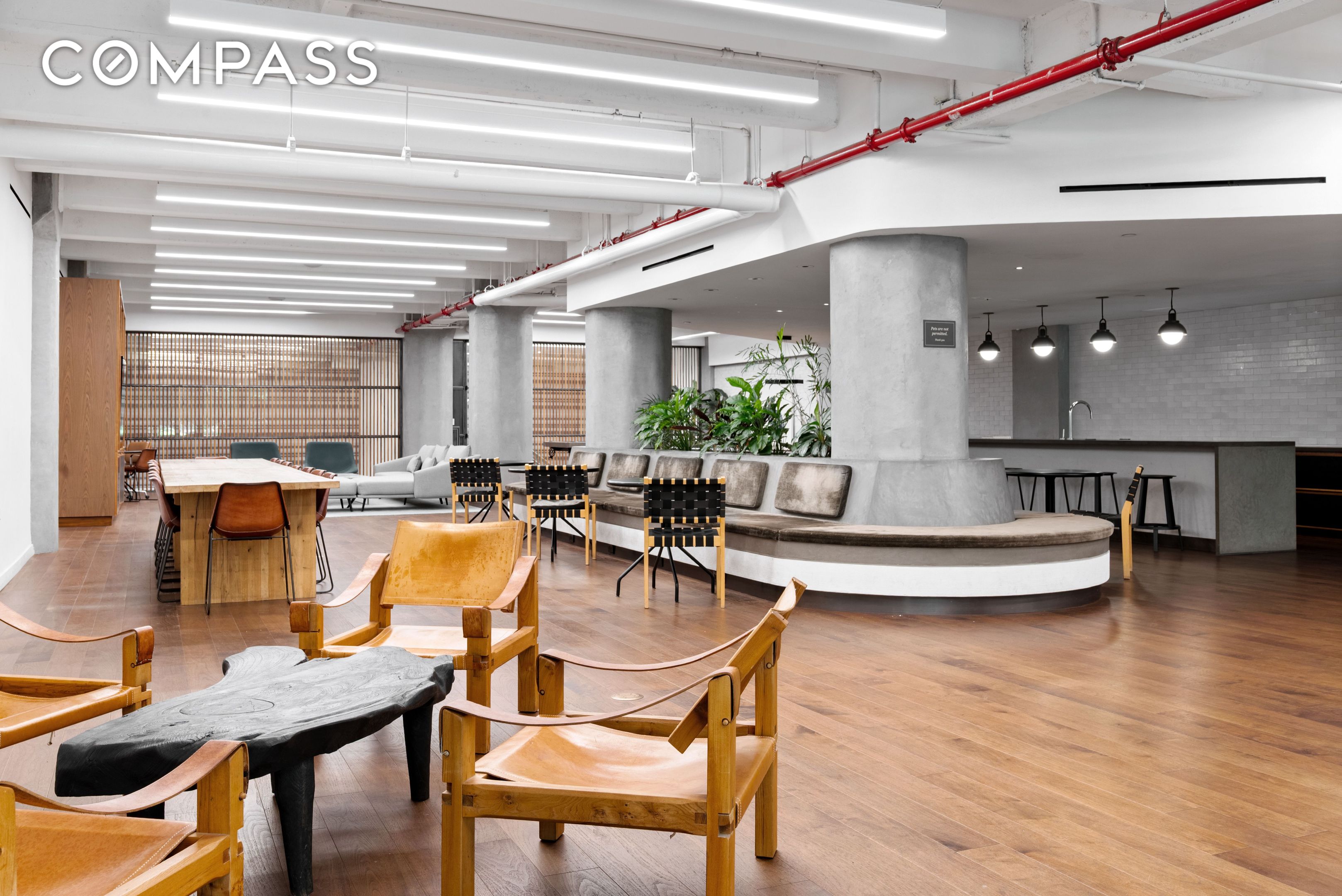 #9 photo, Brooklyn, Williamsburg , NY 11249