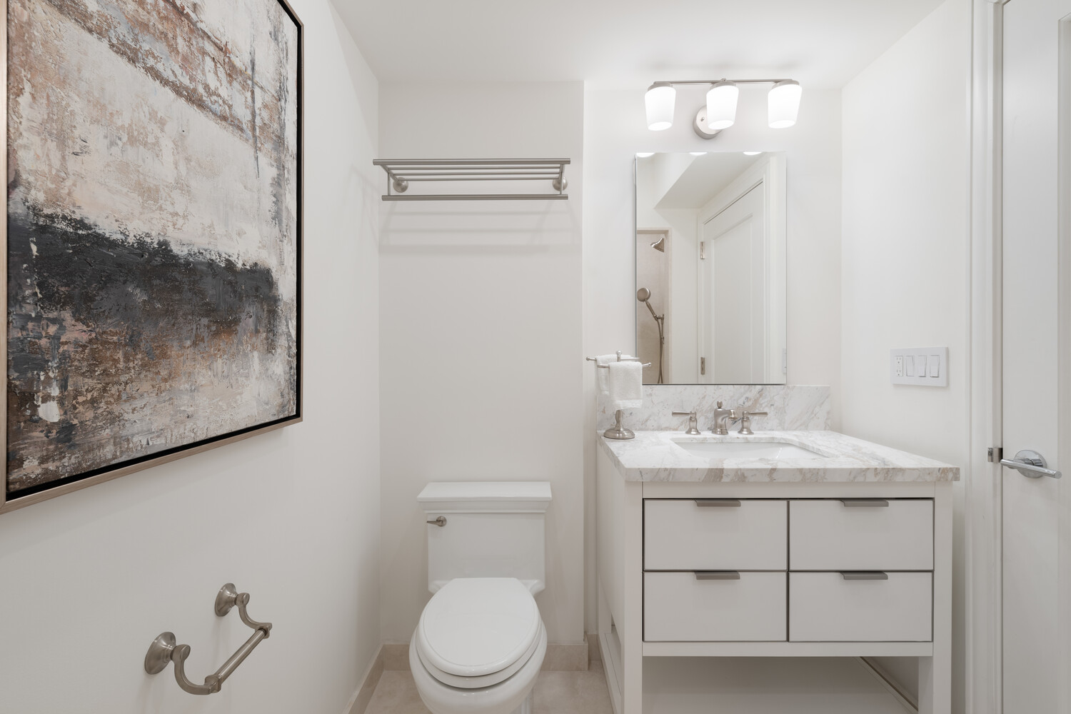 #11 photo, 160 CENTRAL Park S, Central Park South , NY 10019