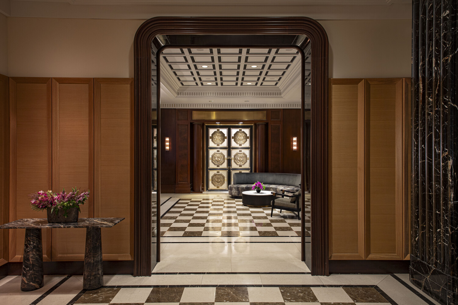 #12 photo, 160 CENTRAL Park S, Central Park South , NY 10019