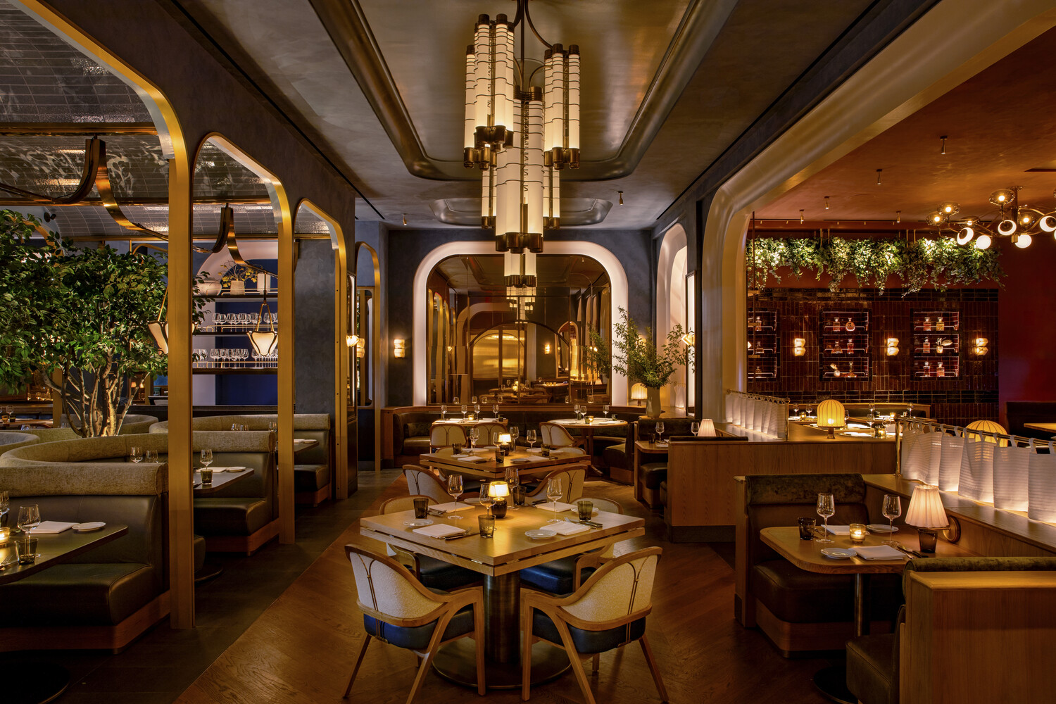 #16 photo, 160 CENTRAL Park S, Central Park South , NY 10019