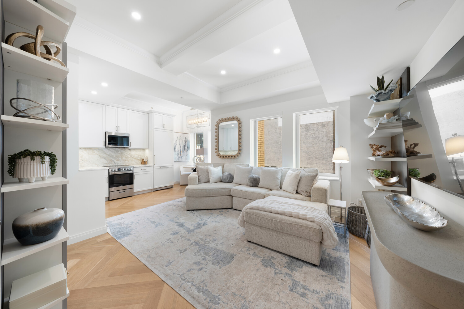 #3 photo, 160 CENTRAL Park S, Central Park South , NY 10019