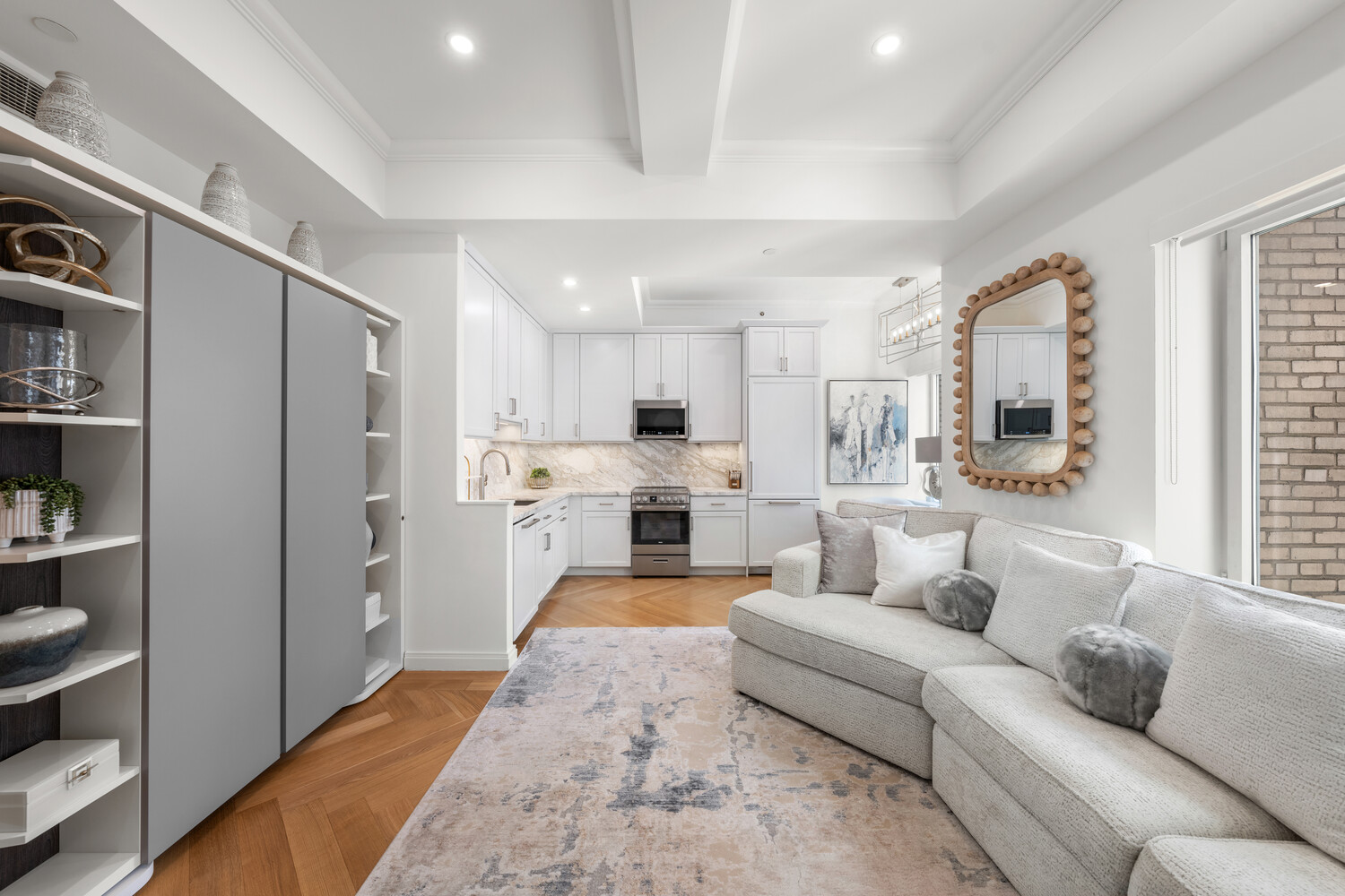 #5 photo, 160 CENTRAL Park S, Central Park South , NY 10019