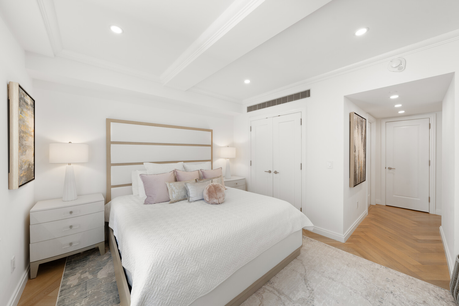 #8 photo, 160 CENTRAL Park S, Central Park South , NY 10019