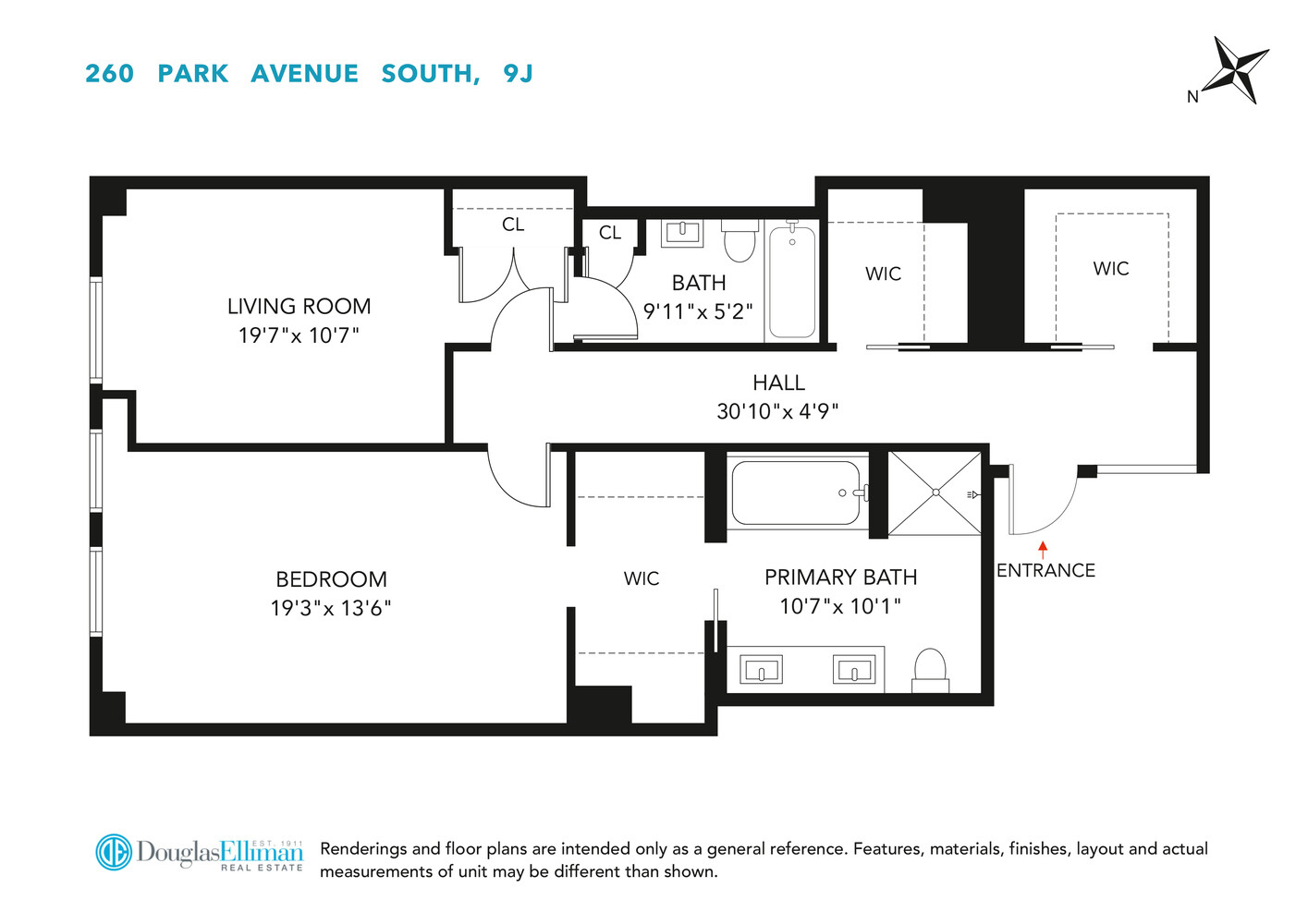 #2 photo, New York City, Flatiron , NY 10010