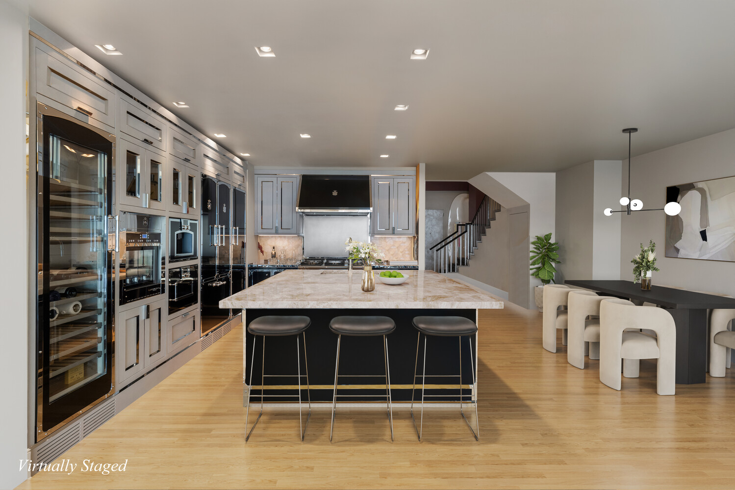 #4 photo, New York City, Flatiron , NY 10010