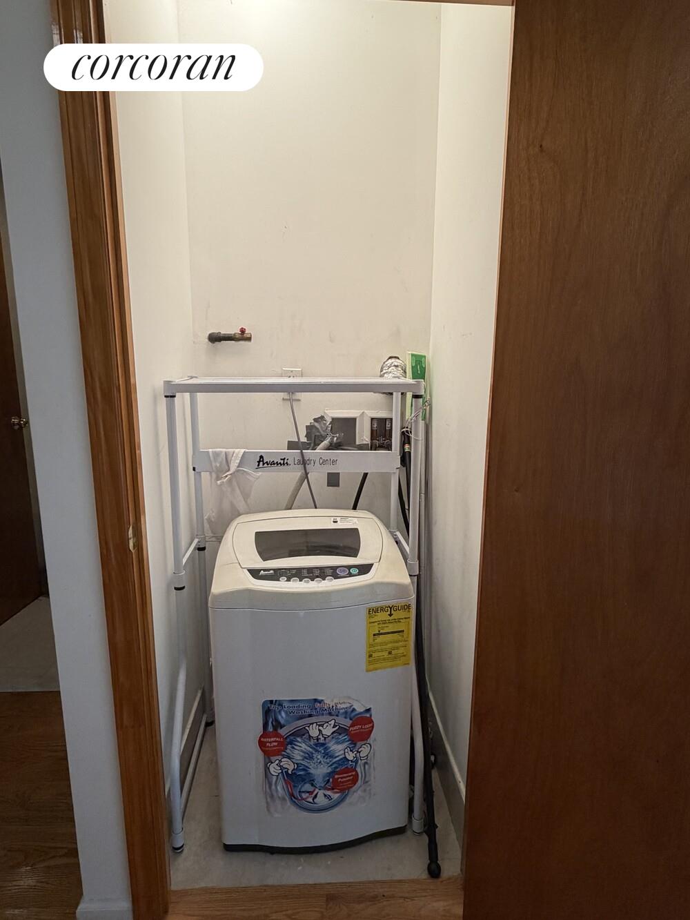 #2 photo, Brooklyn, Sunset Park , NY 11220