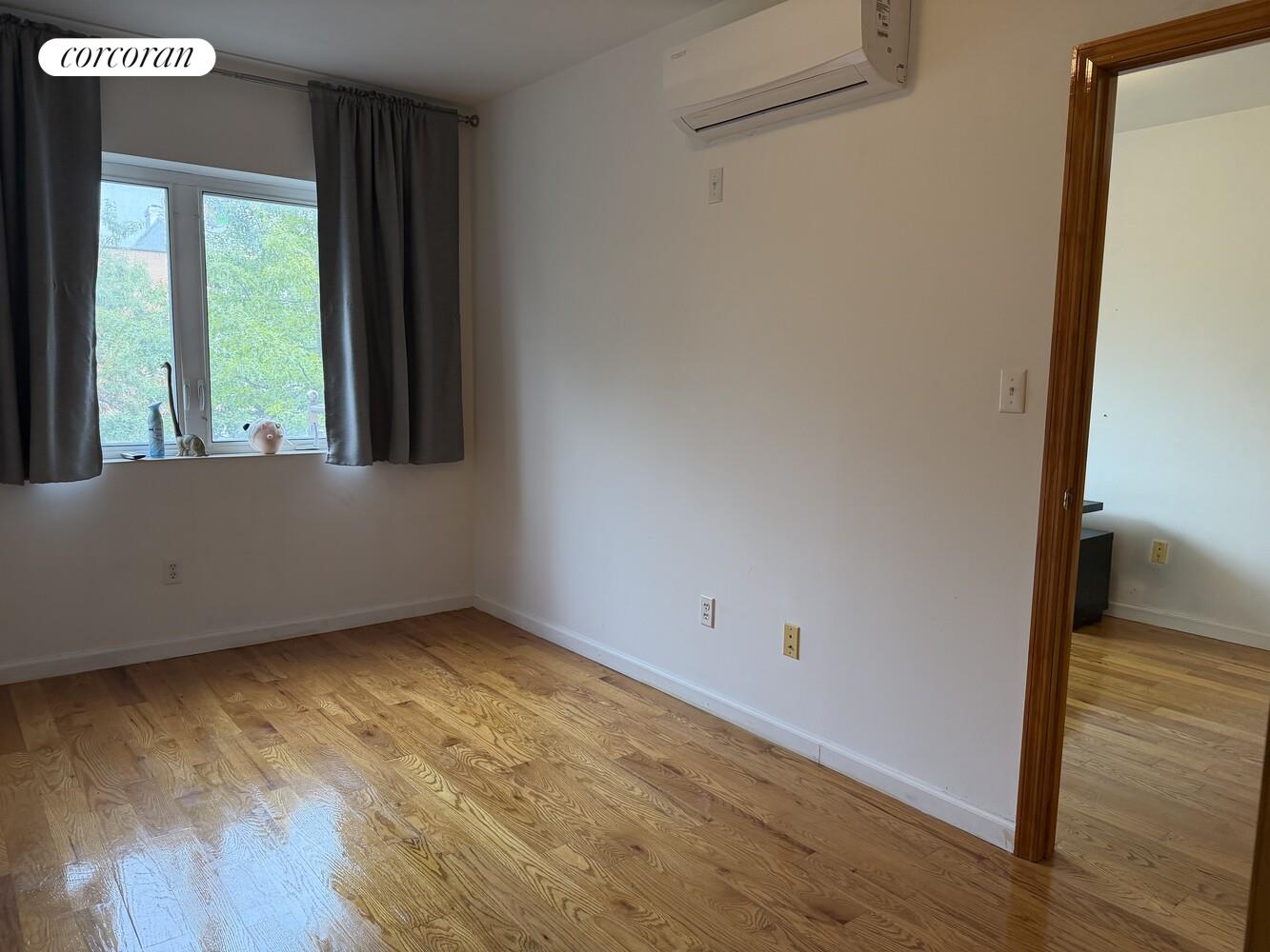 #5 photo, Brooklyn, Sunset Park , NY 11220