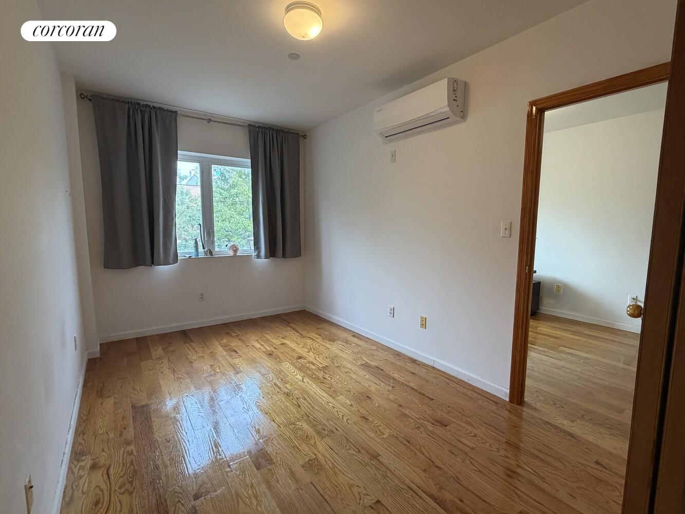 #6 photo, Brooklyn, Sunset Park , NY 11220