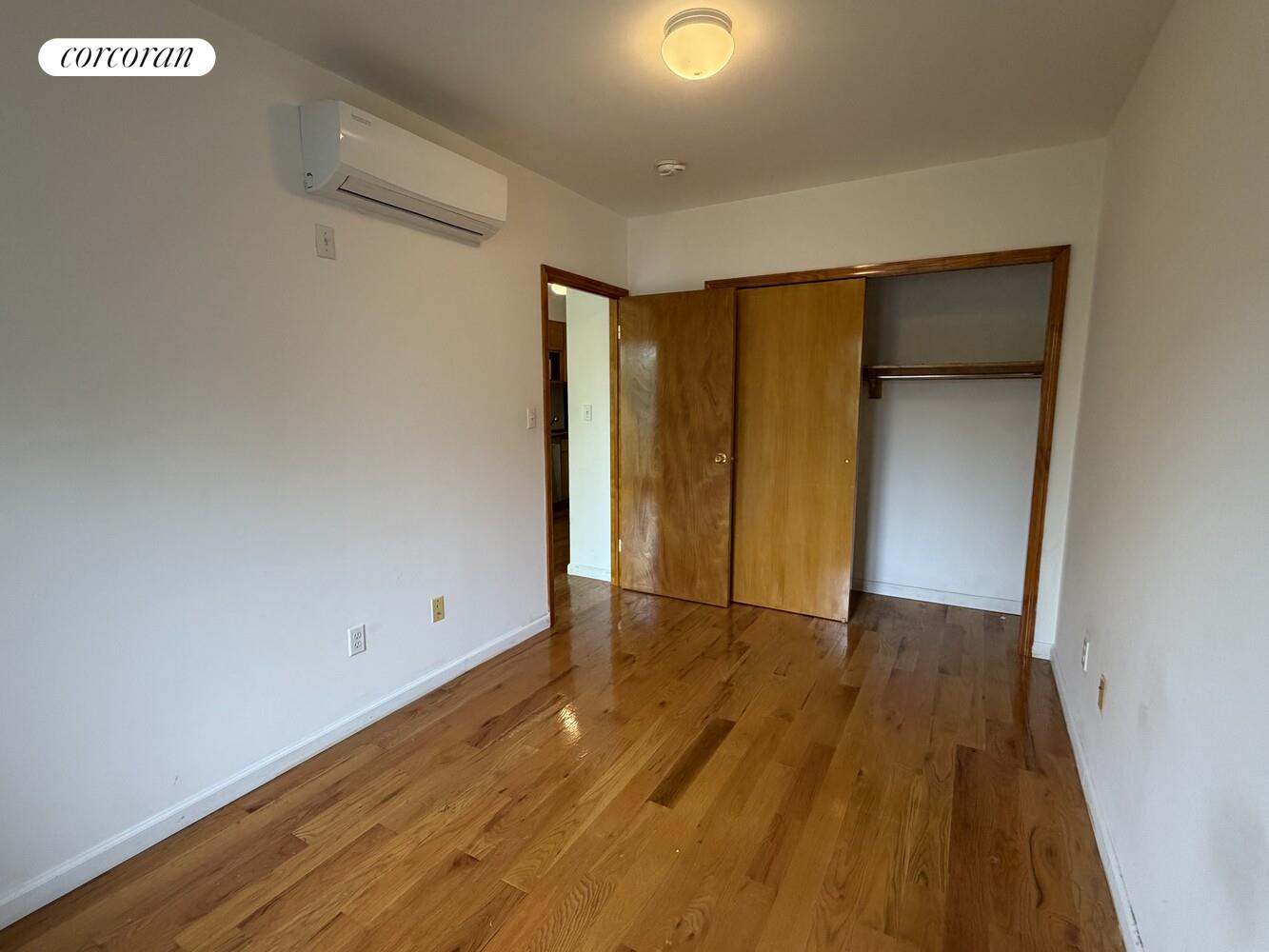 #7 photo, Brooklyn, Sunset Park , NY 11220