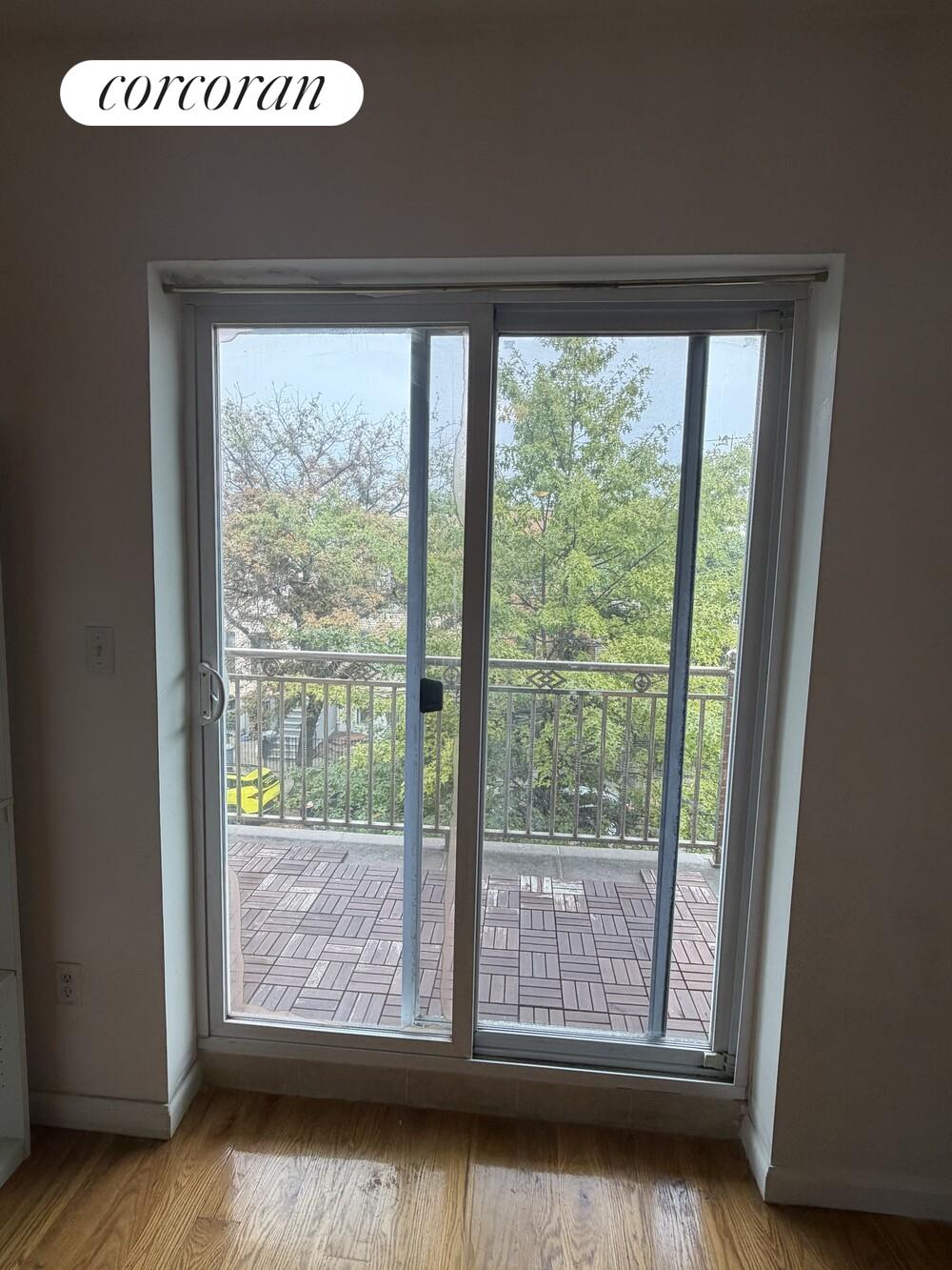 #8 photo, Brooklyn, Sunset Park , NY 11220