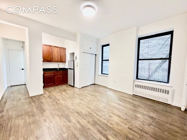 #1 photo, New York City, Upper West Side , NY 10024