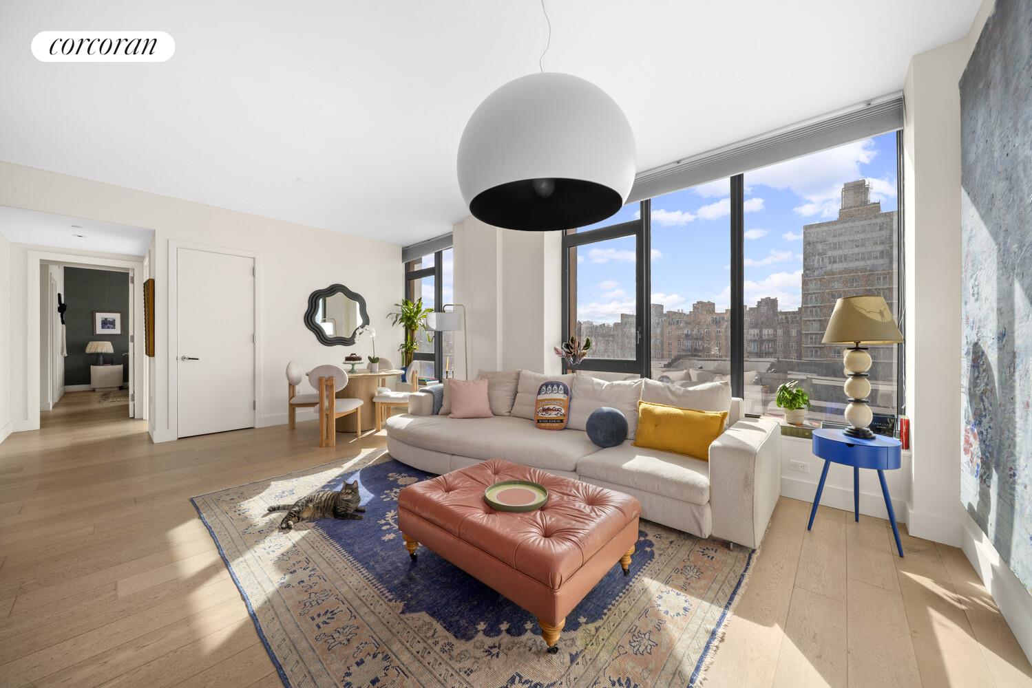 #1 photo, 251 1ST Street, Park Slope , NY 11215