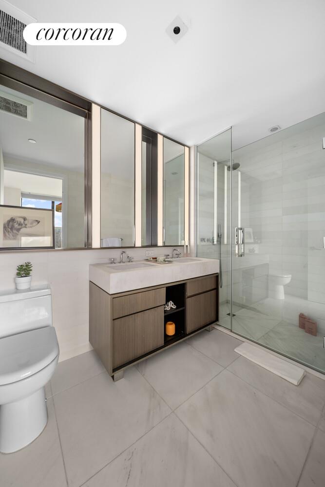 #11 photo, 251 1ST Street, Park Slope , NY 11215