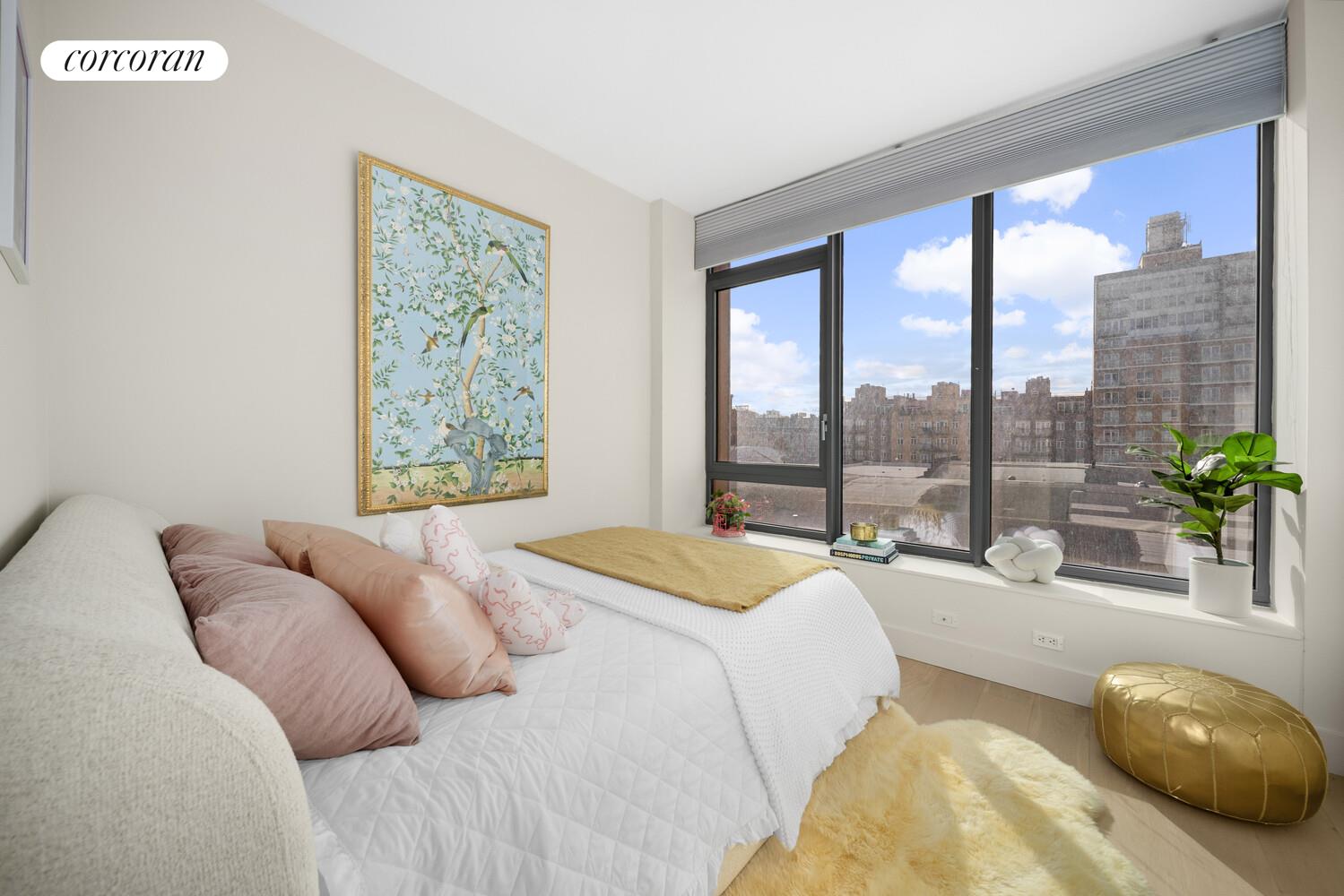 #12 photo, 251 1ST Street, Park Slope , NY 11215