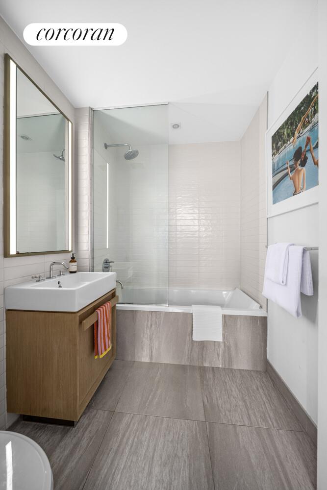 #13 photo, 251 1ST Street, Park Slope , NY 11215