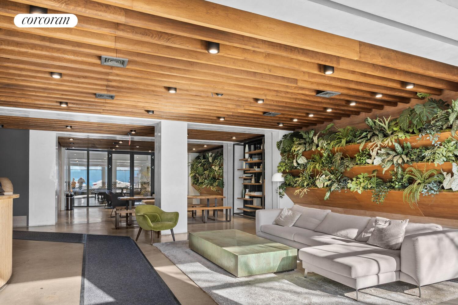 #14 photo, 251 1ST Street, Park Slope , NY 11215