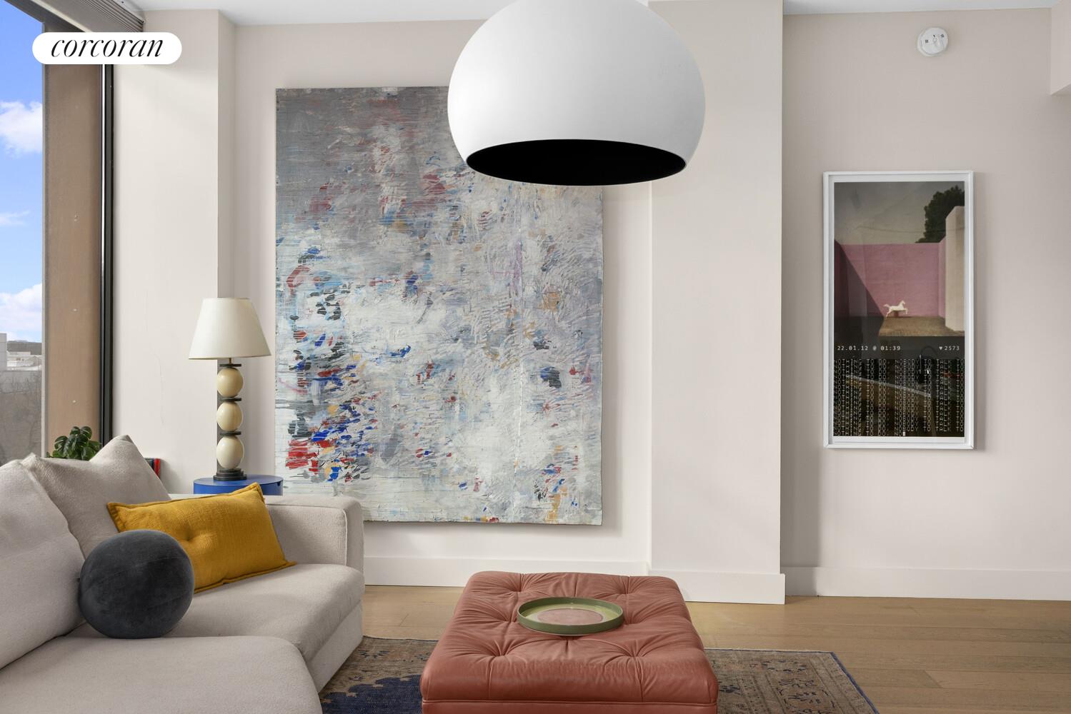 #4 photo, 251 1ST Street, Park Slope , NY 11215