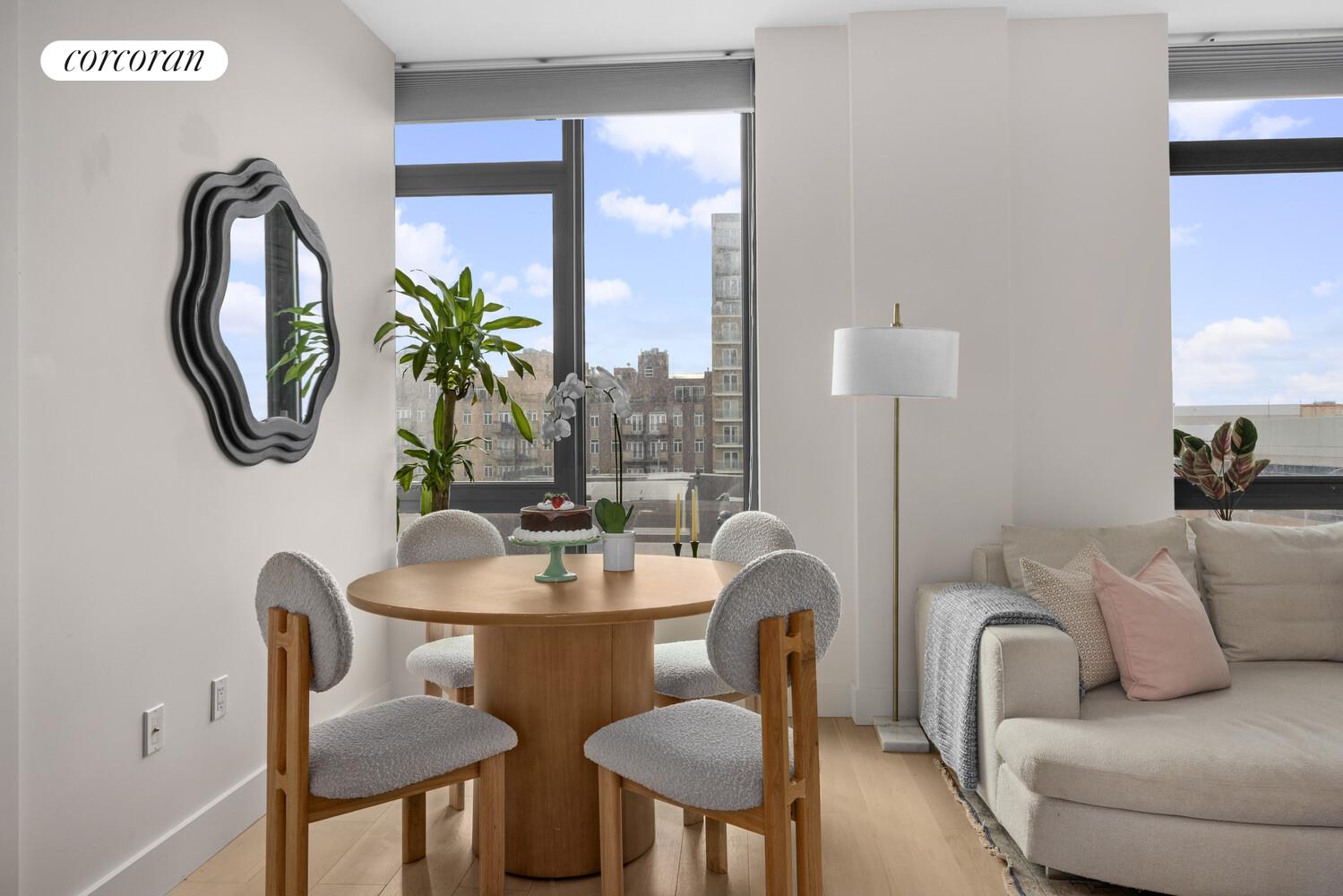 #5 photo, 251 1ST Street, Park Slope , NY 11215