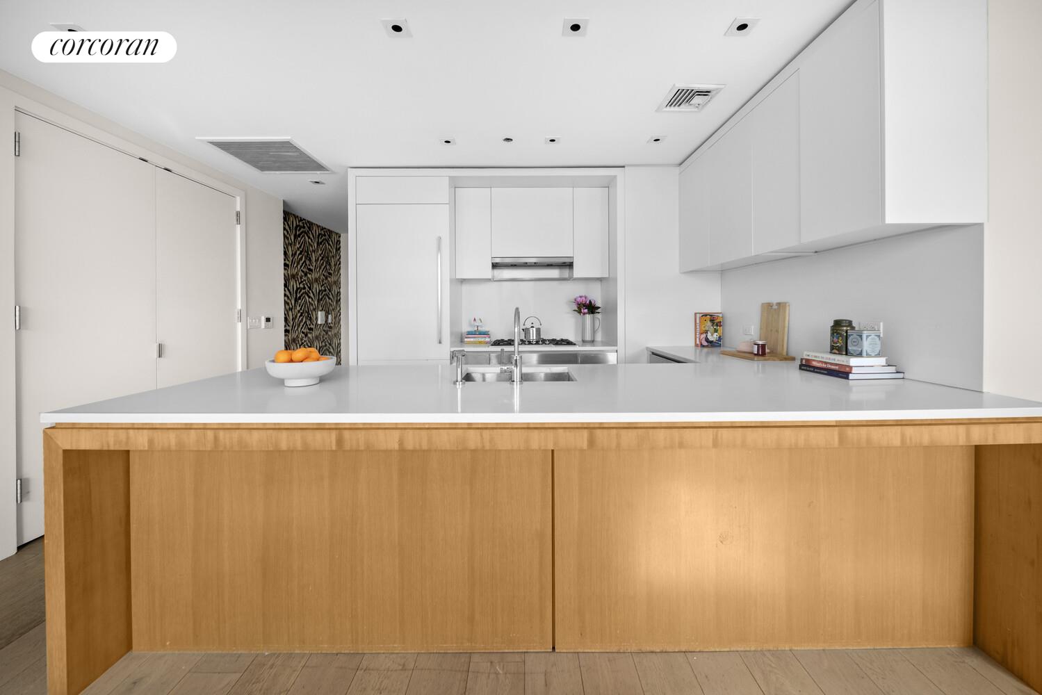 #6 photo, 251 1ST Street, Park Slope , NY 11215