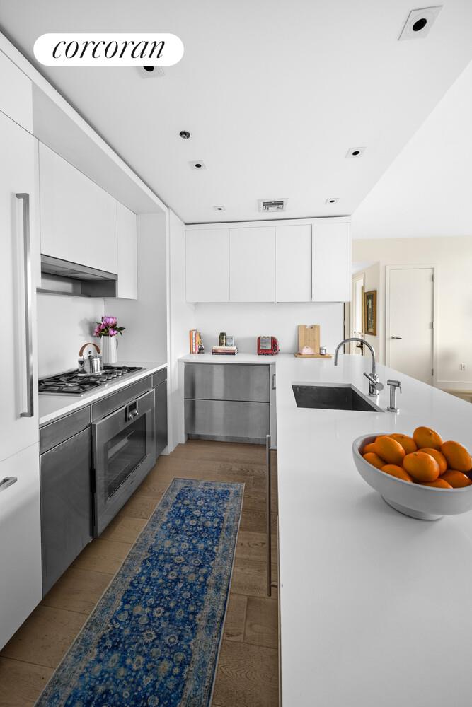 #7 photo, 251 1ST Street, Park Slope , NY 11215