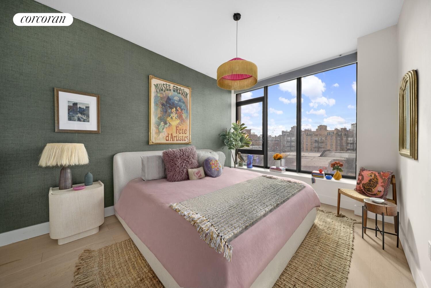 #8 photo, 251 1ST Street, Park Slope , NY 11215