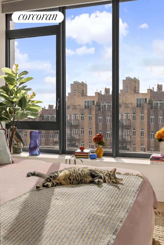 #9 photo, 251 1ST Street, Park Slope , NY 11215