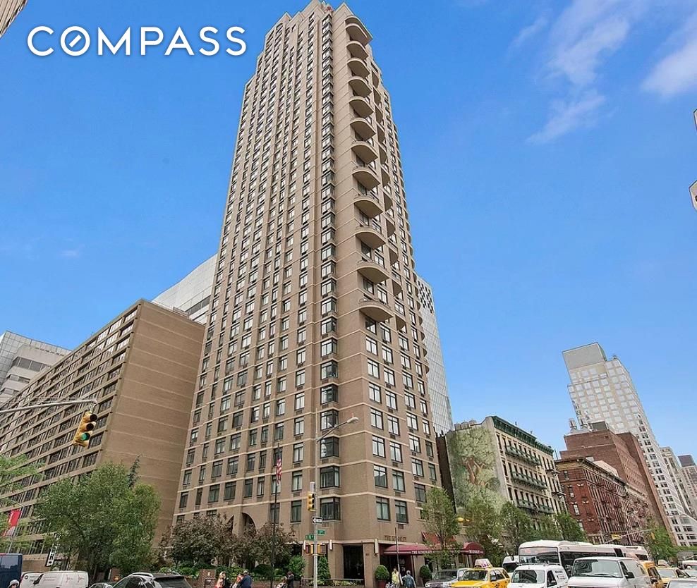 #6 photo, New York City, Lenox Hill , NY 10021