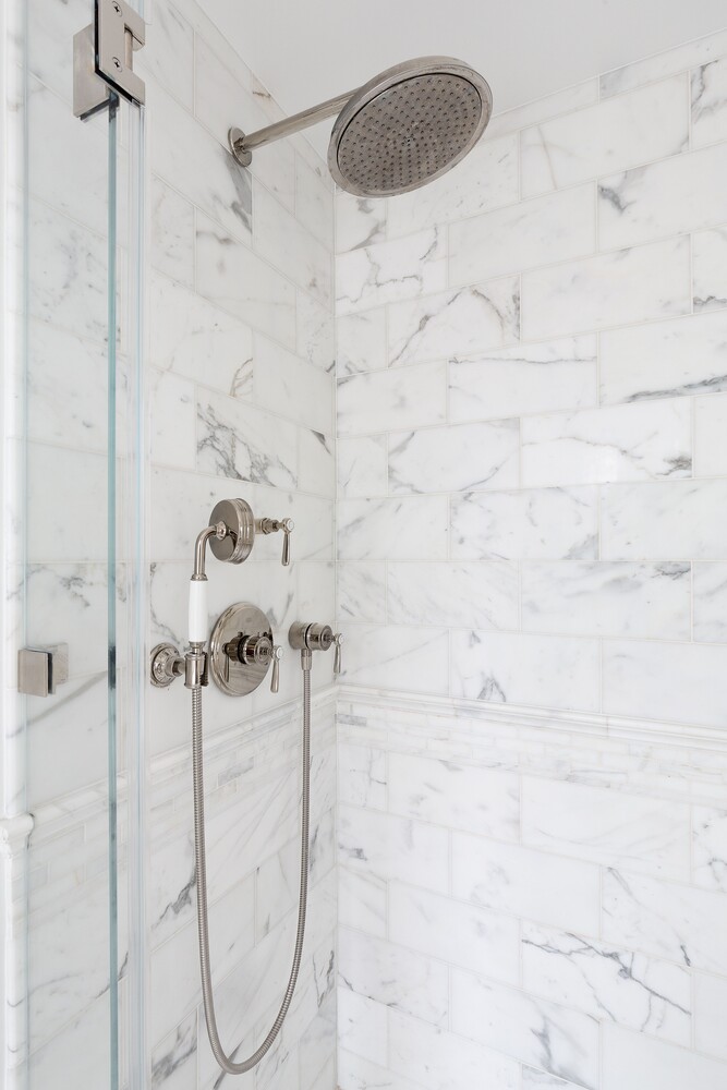 #11 photo, 160 CENTRAL Park S, Central Park South , NY 10019