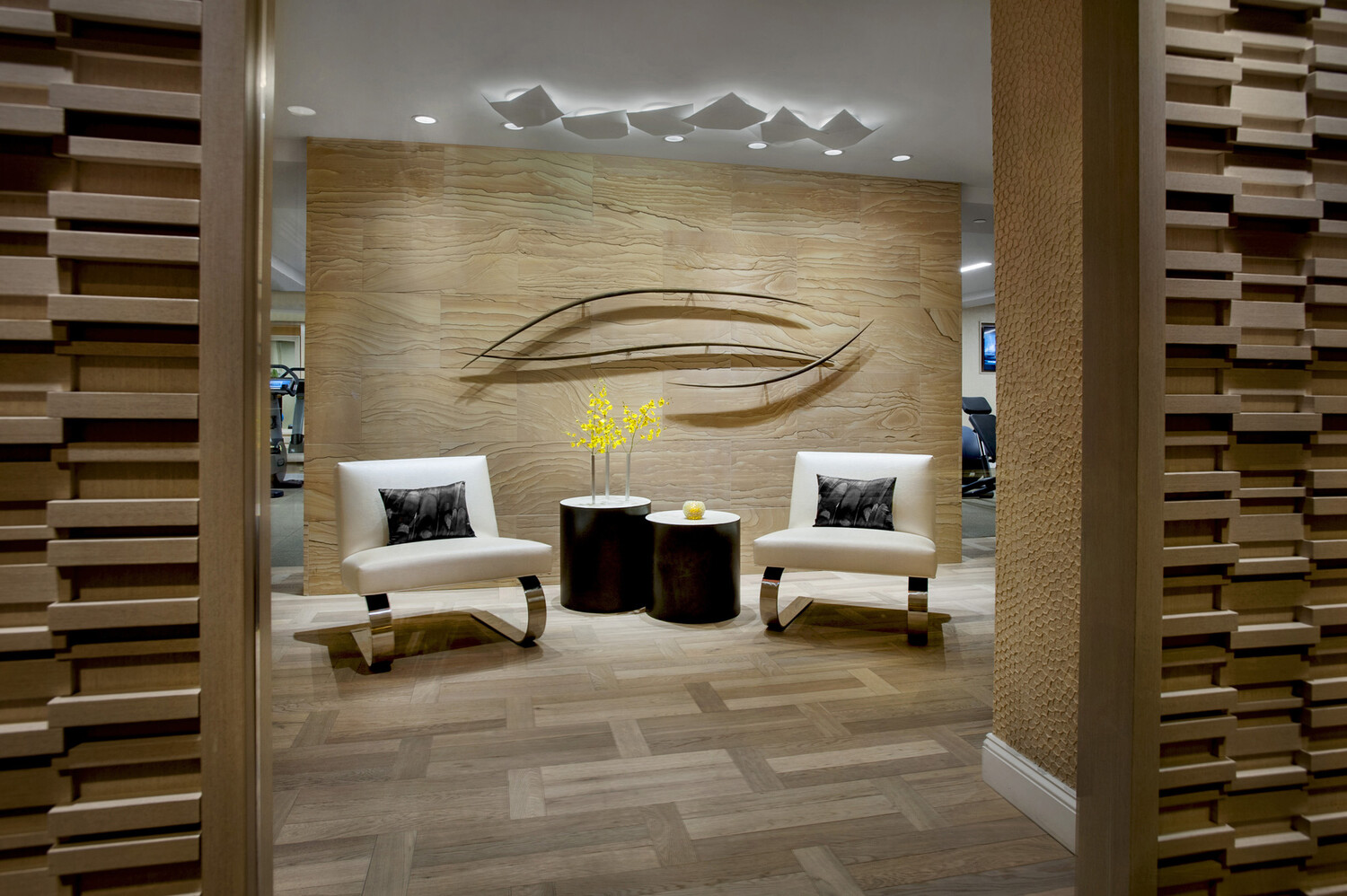 #19 photo, 160 CENTRAL Park S, Central Park South , NY 10019