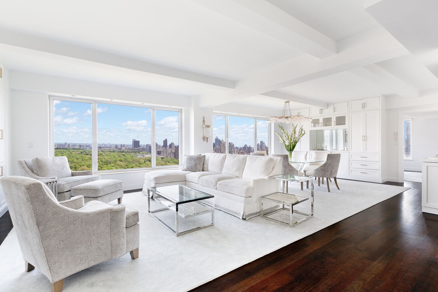 #3 photo, 160 CENTRAL Park S, Central Park South , NY 10019