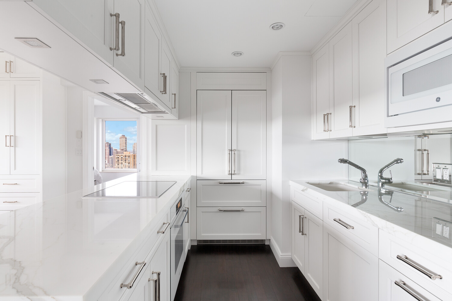 #5 photo, 160 CENTRAL Park S, Central Park South , NY 10019