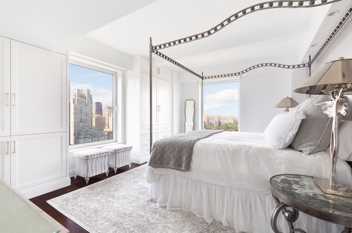 #8 photo, 160 CENTRAL Park S, Central Park South , NY 10019