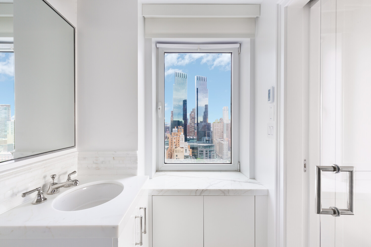 #9 photo, 160 CENTRAL Park S, Central Park South , NY 10019