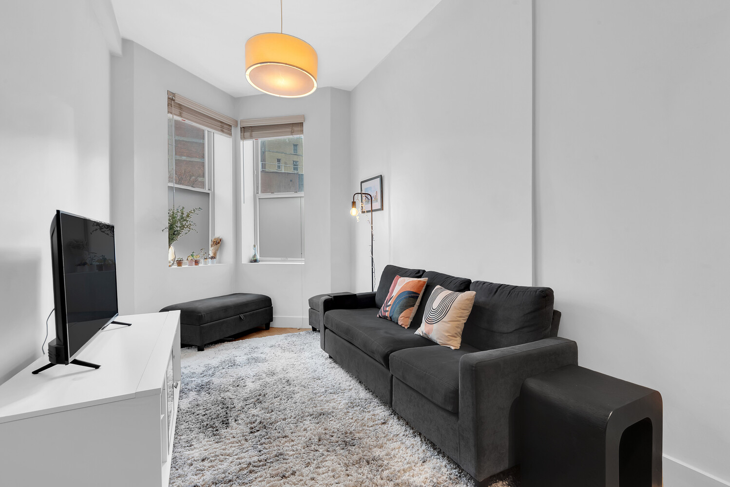 #1 photo, Brooklyn, Prospect Heights , NY 11217