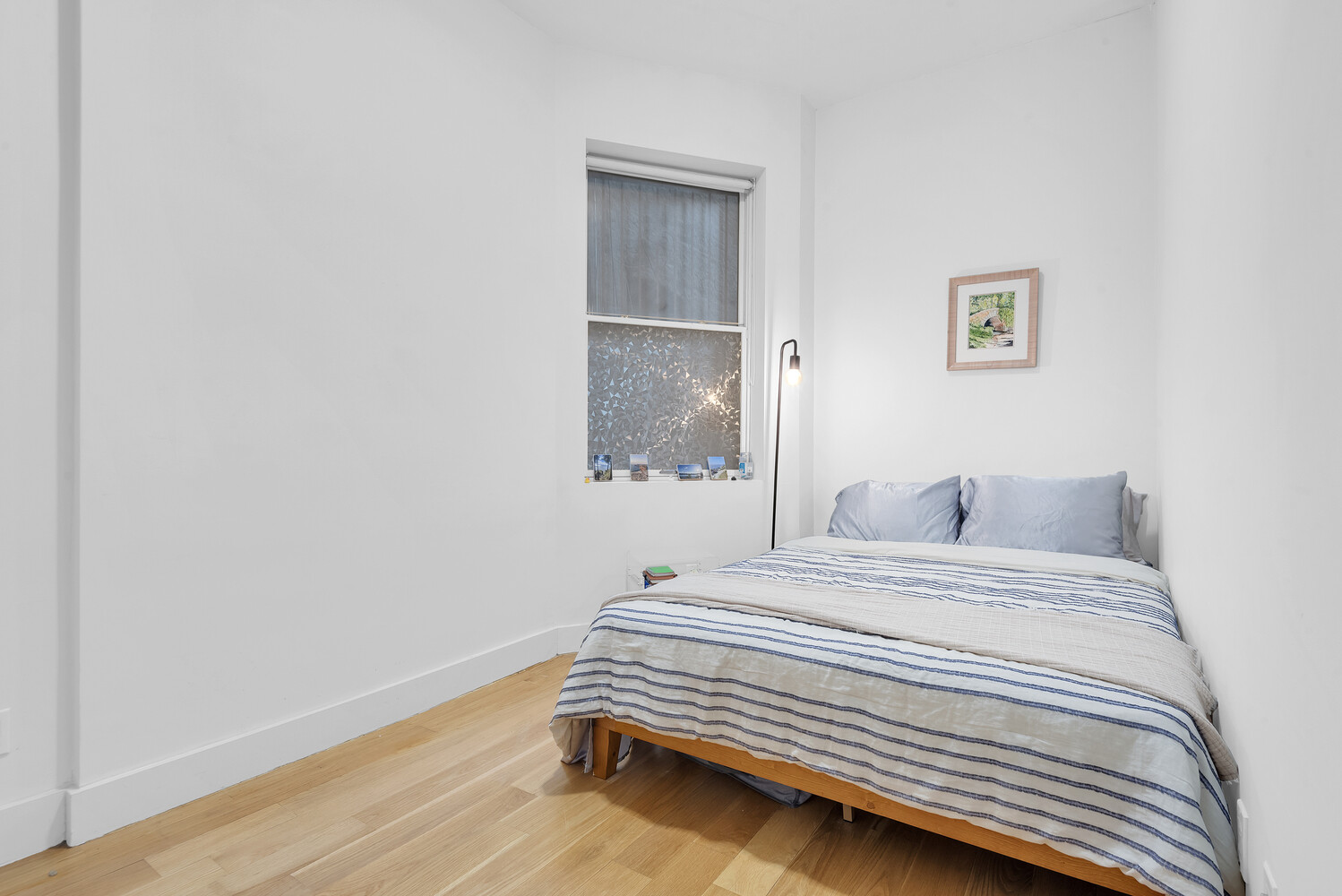 #2 photo, Brooklyn, Prospect Heights , NY 11217