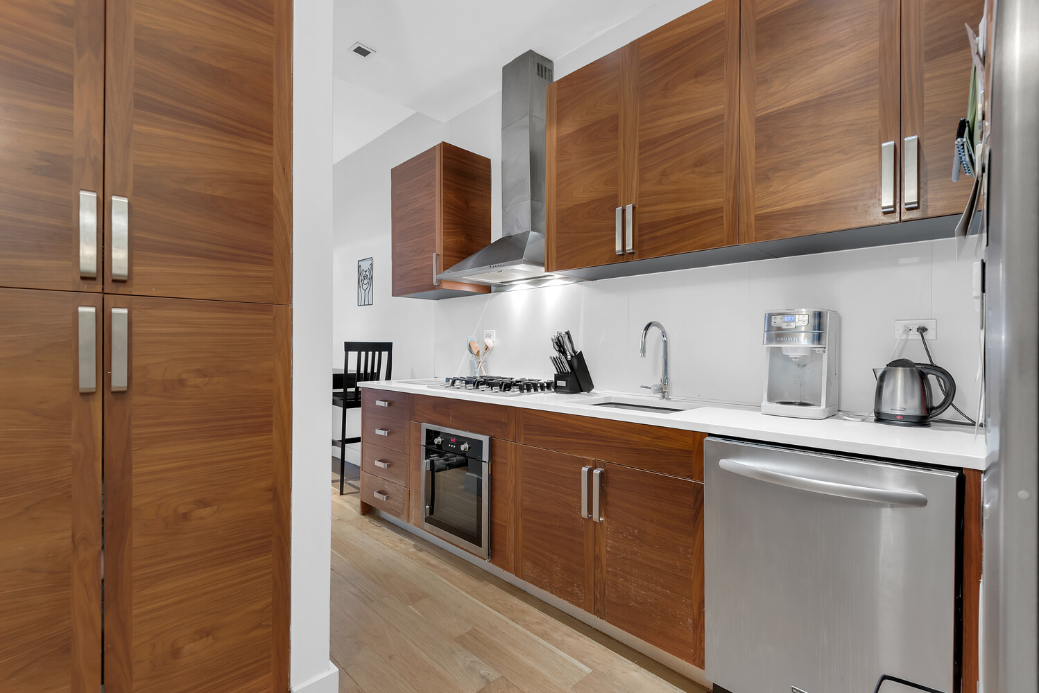 #3 photo, Brooklyn, Prospect Heights , NY 11217