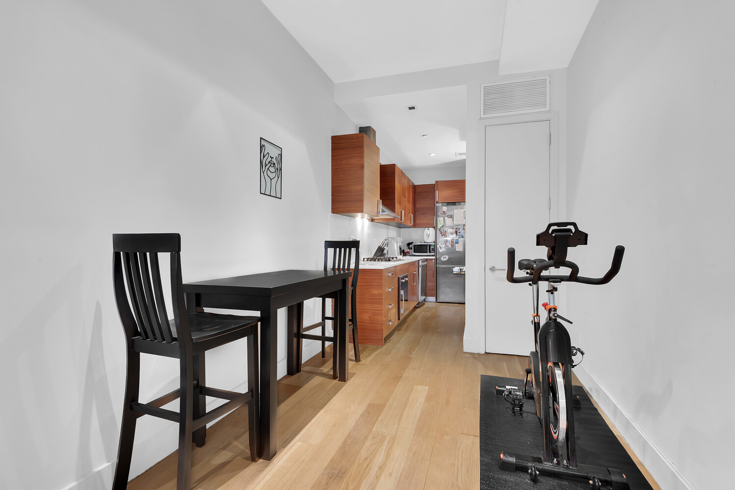 #4 photo, Brooklyn, Prospect Heights , NY 11217